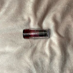 Lottie London the vampire diaries lip and cheek stick